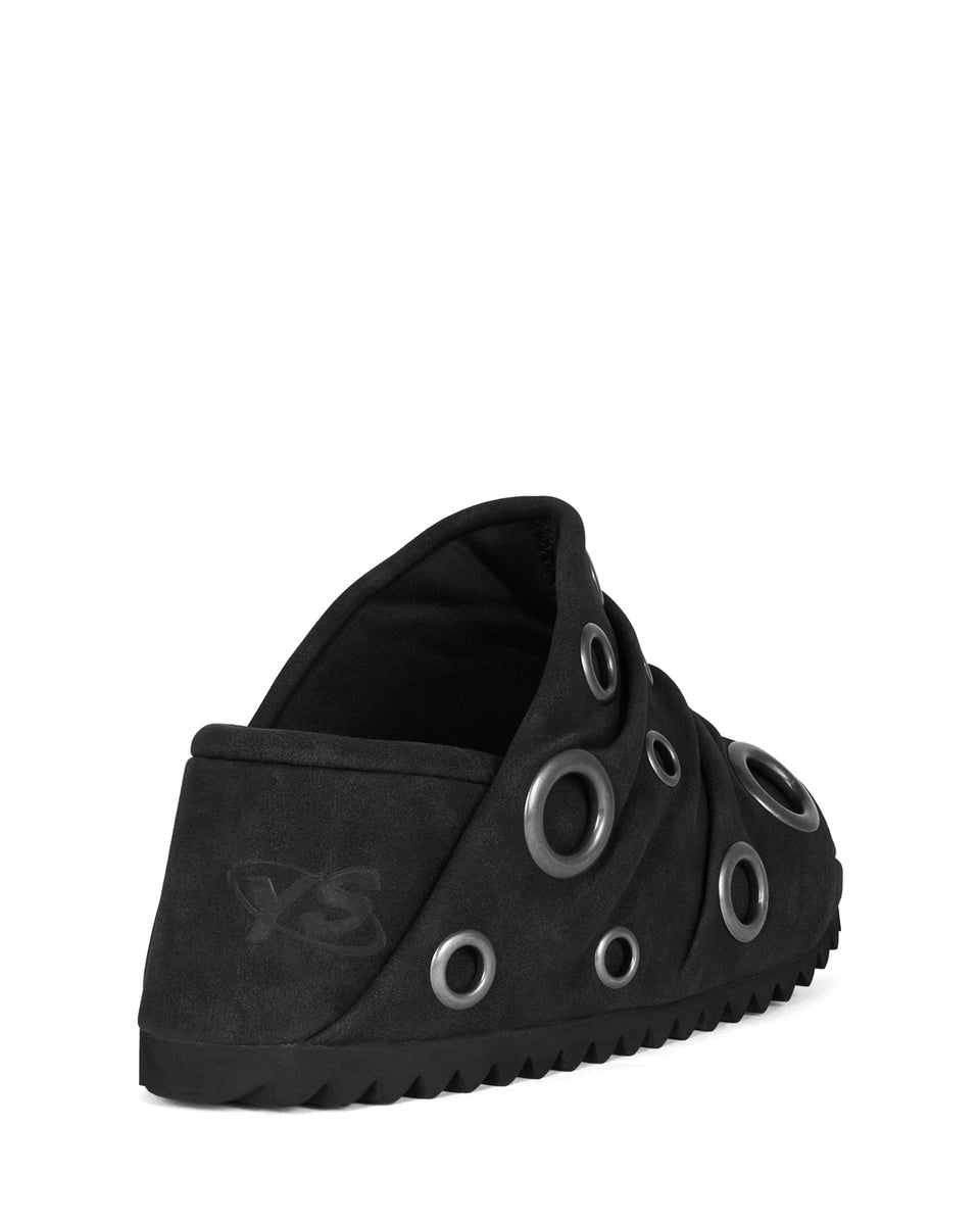 靴 YELLO MERCURIO SANDALS MERCURIO SANDALS – YELLO