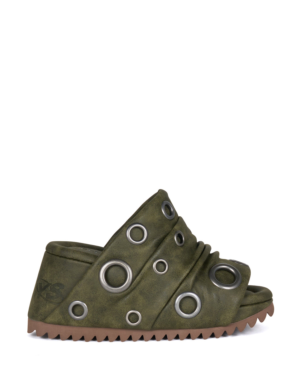 靴 YELLO JUPITER SANDALS S 01102898-1_1200x1200.jpg?v=