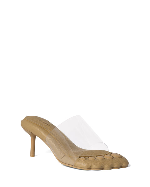 NEW – YELLO