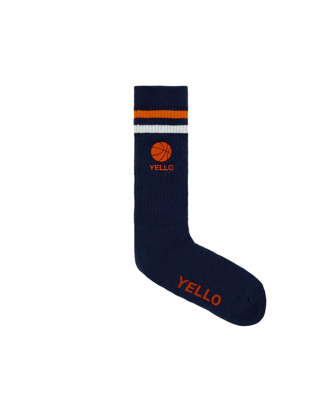 OTHERS – YELLO