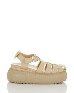 SALINI SANDALS