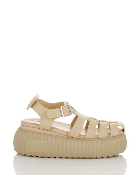 SALINI SANDALS