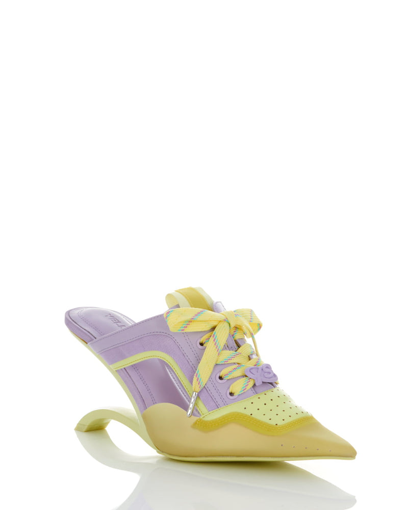 YELLO＊BREEZE SNEAKER MULES 02112464_3859b557-3696-40d5-