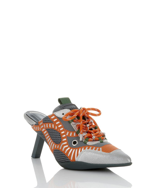 【美品】YELLO ALTERNA SNEAKER HEELS スニーカーヒール 03402537.jpg