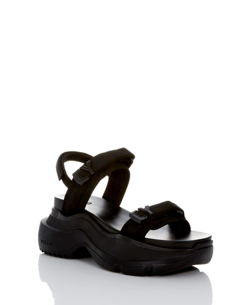 SALE – YELLO