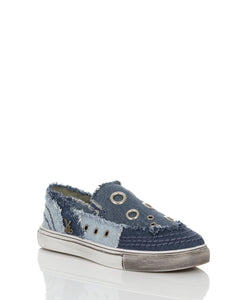 VENICE BEACH SNEAKERS