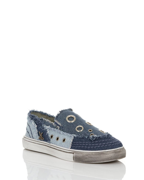 VENICE BEACH SNEAKERS