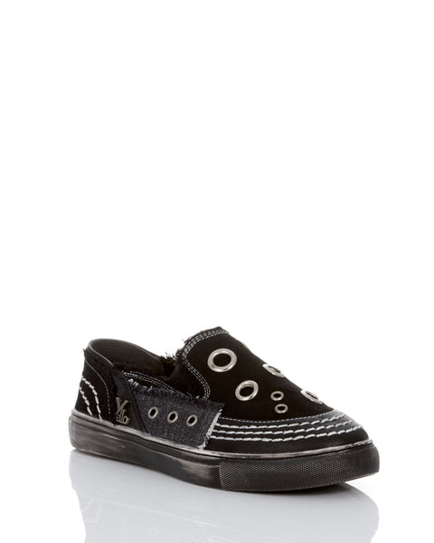 SCARS SNEAKERS
