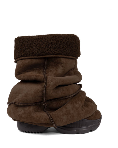 NEW – YELLO