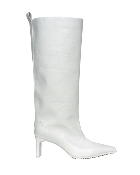 GABRIELLE LONG BOOTS