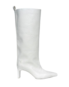 GABRIELLE LONG BOOTS