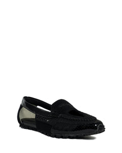 SHOOTER LOAFER SNEAKERS