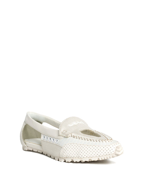 ACE LOAFER SNEAKERS