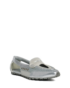 SCI-FI LOAFER SNEAKERS
