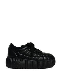 PUG SNEAKERS