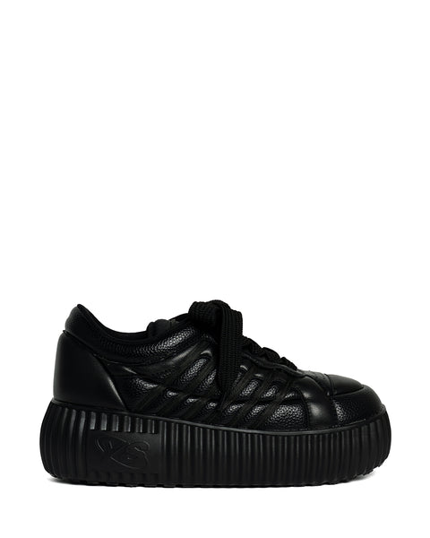 PUG SNEAKERS