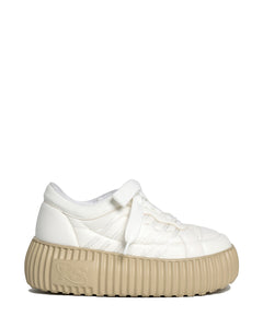 RETRIEVER SNEAKERS