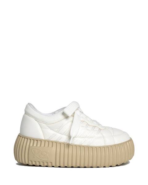 RETRIEVER SNEAKERS