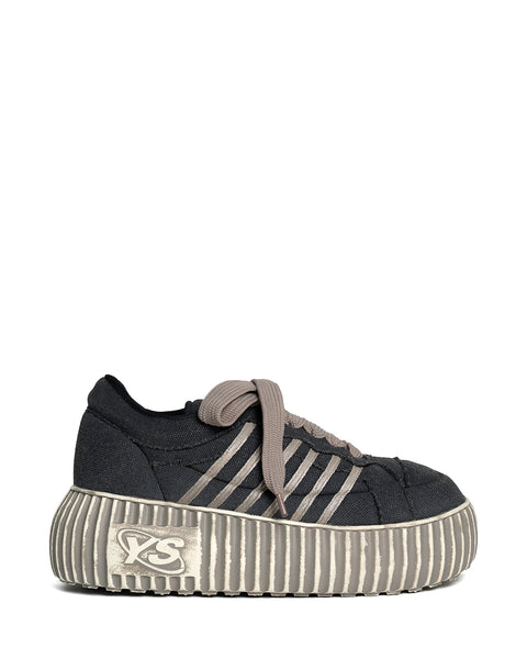 WOLF SNEAKERS