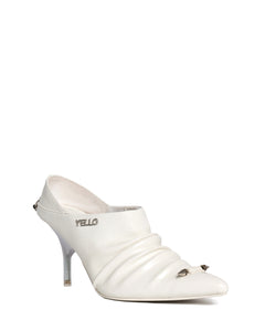 THEOURGIA HEELS