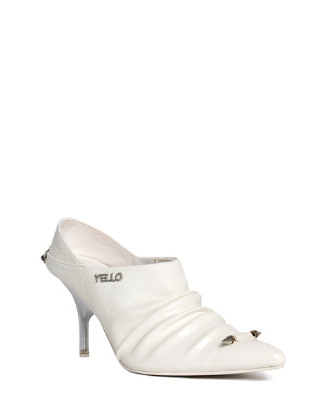 THEOURGIA HEELS