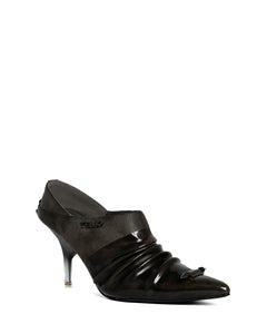 SHEMHAZA HEELS