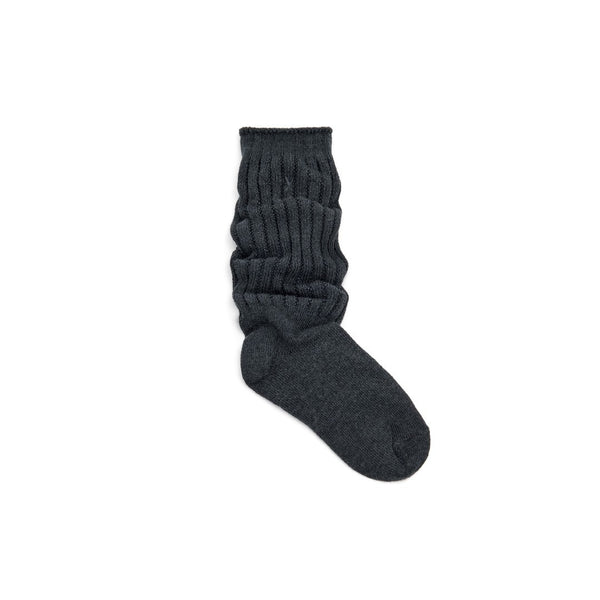 DEEP SEA LOOSE SOCKS