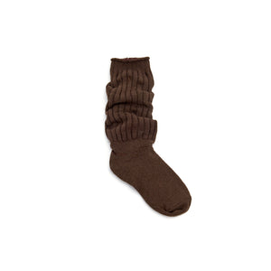 BEAR LOOSE SOCKS