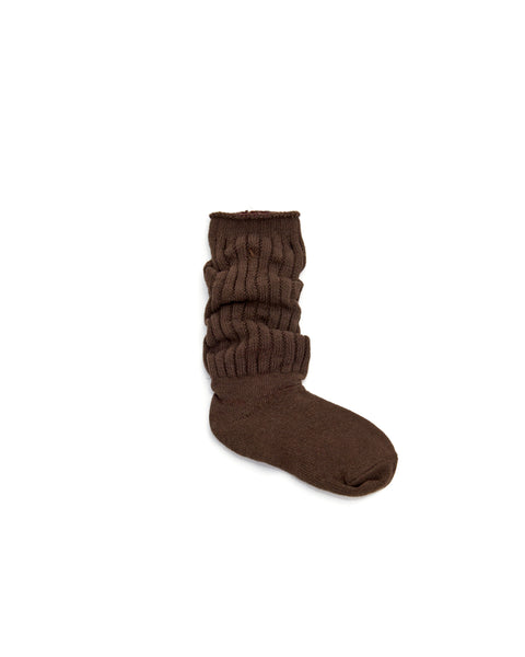 BEAR LOOSE SOCKS