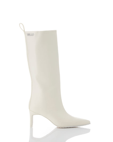 GABRIELLE LONG BOOTS 2024