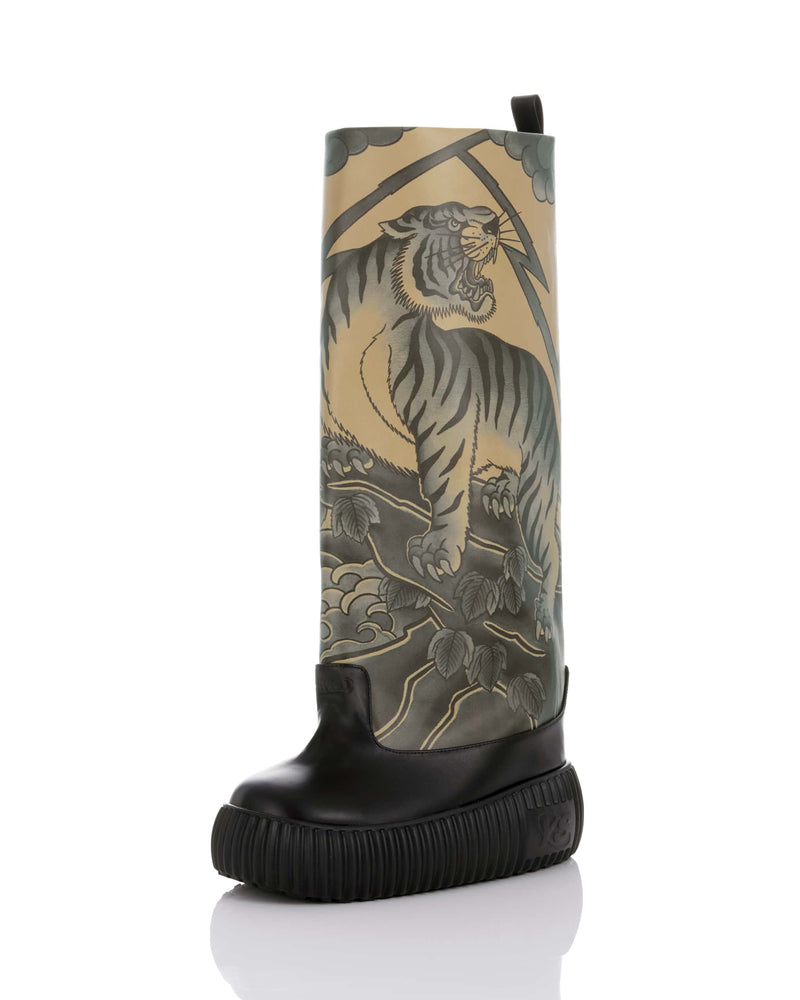 06202406-1_6dc1f520-29d8-4613-