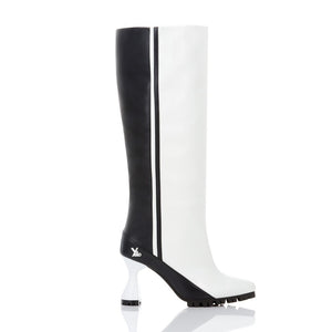 ORCA LONG BOOTS