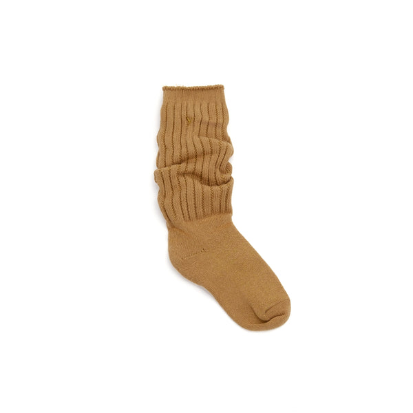 YAMABUKI LOOSE SOCKS