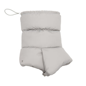 ICY YOU LEG WARMERS