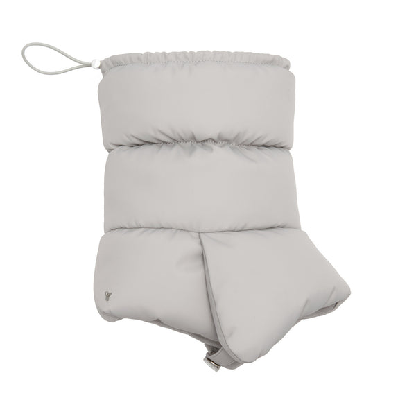 ICY YOU LEG WARMERS